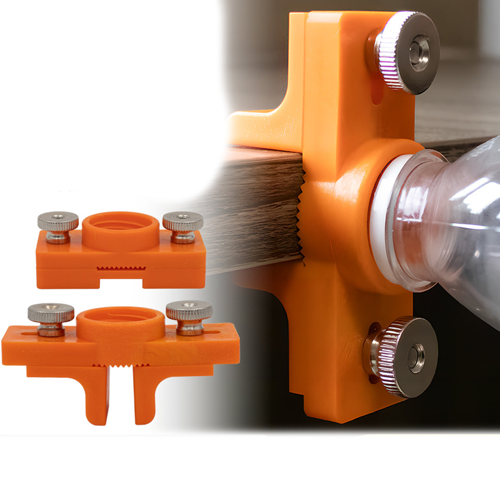 1/2 Pcs Adjustable Woodworking - Woodworking Glue Applicator บทวิจารณ์และราคา