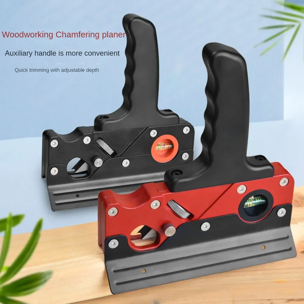 for Quick Edge Planing Radian  - Woodworking Edge Corner Planer บทวิจารณ์และราคา