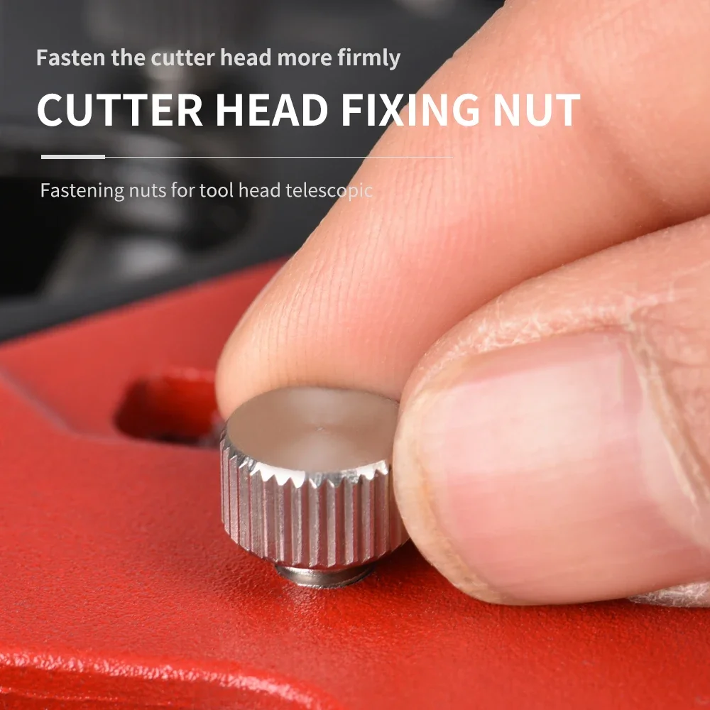 for Quick Edge Planing Radian  - Woodworking Edge Corner Planer บทวิจารณ์และราคา