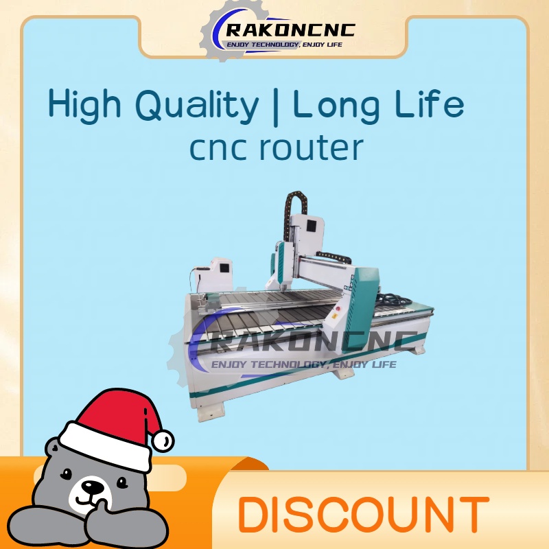 Best Price 3d Woodworking Mach - Woodworking Cnc Router Machine Price บทวิจารณ์และราคา