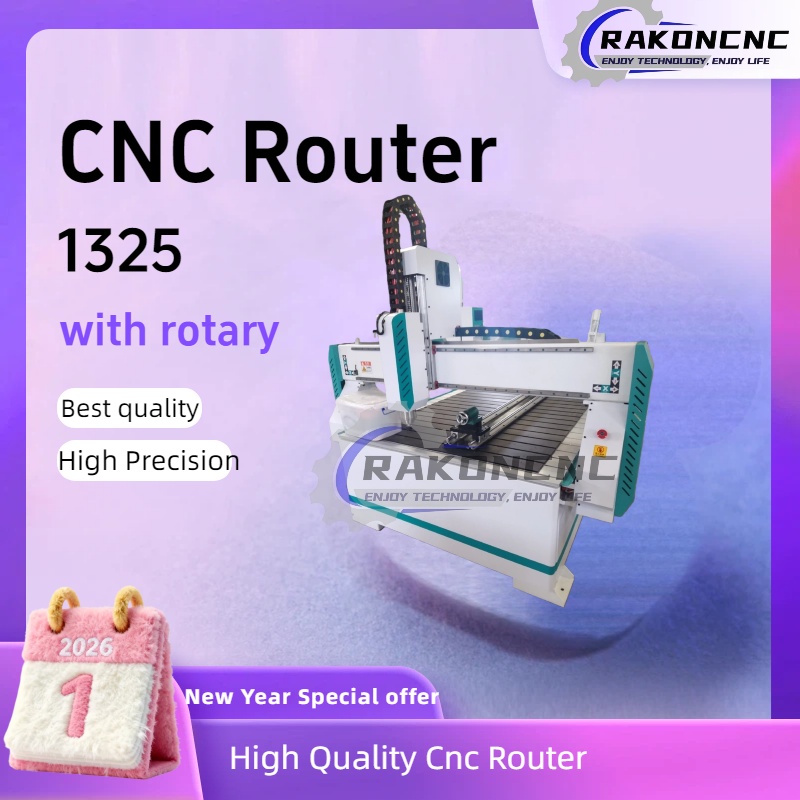 Best Price 3d Woodworking Mach - Woodworking Cnc Router Machine Price บทวิจารณ์และราคา