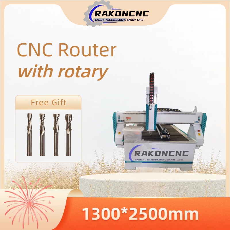 Best Price 3d Woodworking Mach - Woodworking Cnc Router Machine Price บทวิจารณ์และราคา