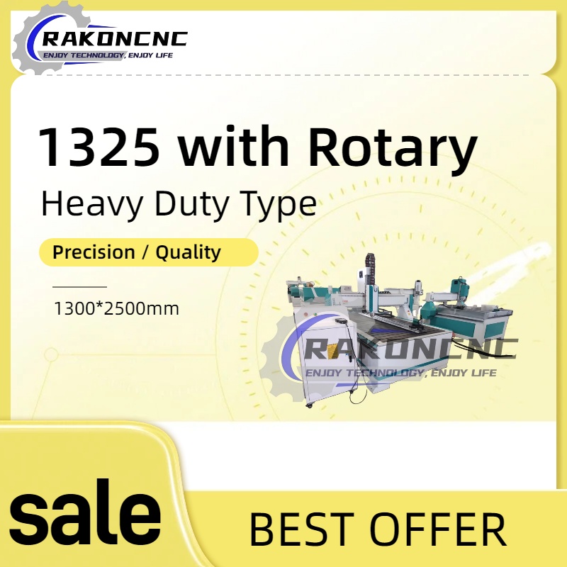 Best Price 3d Woodworking Mach - Woodworking Cnc Router Machine Price บทวิจารณ์และราคา