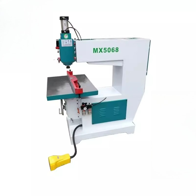 Woodworking Crane Pneumatic La - Woodworking Machine บทวิจารณ์และราคา