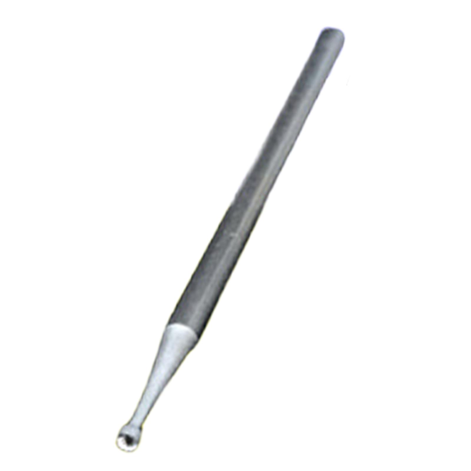Wire Rounder Wire Rounding Too - Woodworking Projects Art บทวิจารณ์และราคา