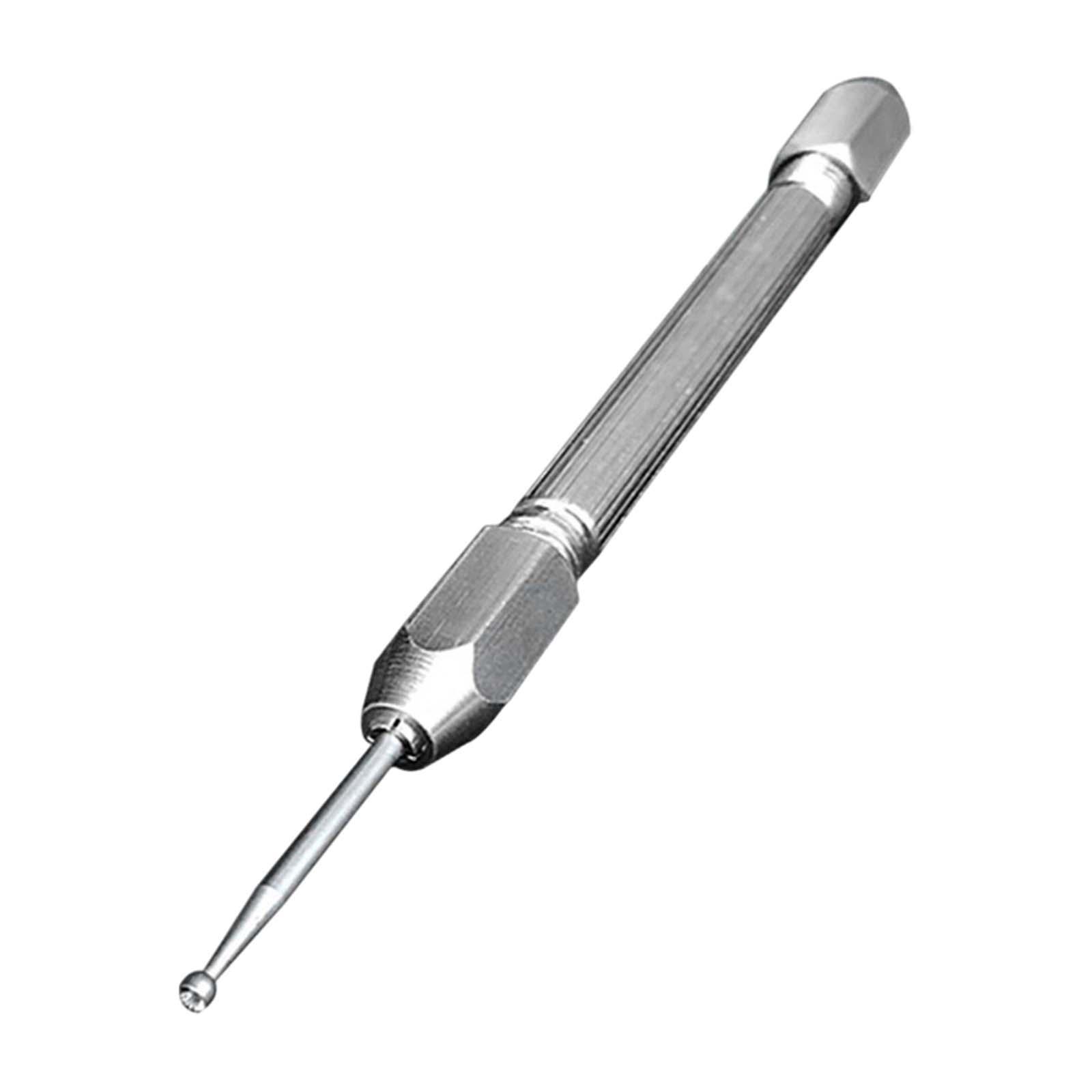 Wire Rounder Wire Rounding Too - Woodworking Projects Art บทวิจารณ์และราคา
