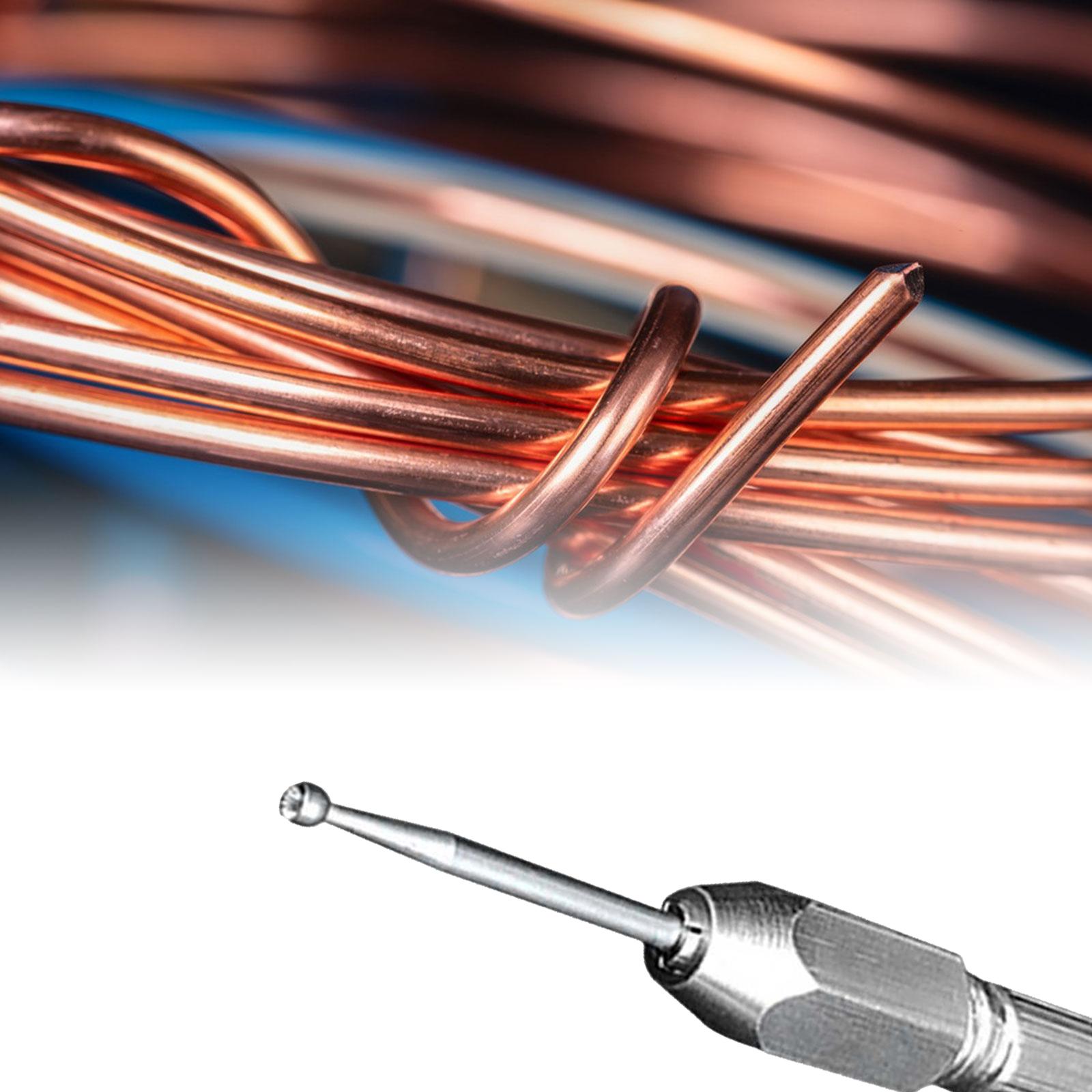 Wire Rounder Wire Rounding Too - Woodworking Projects Art บทวิจารณ์และราคา
