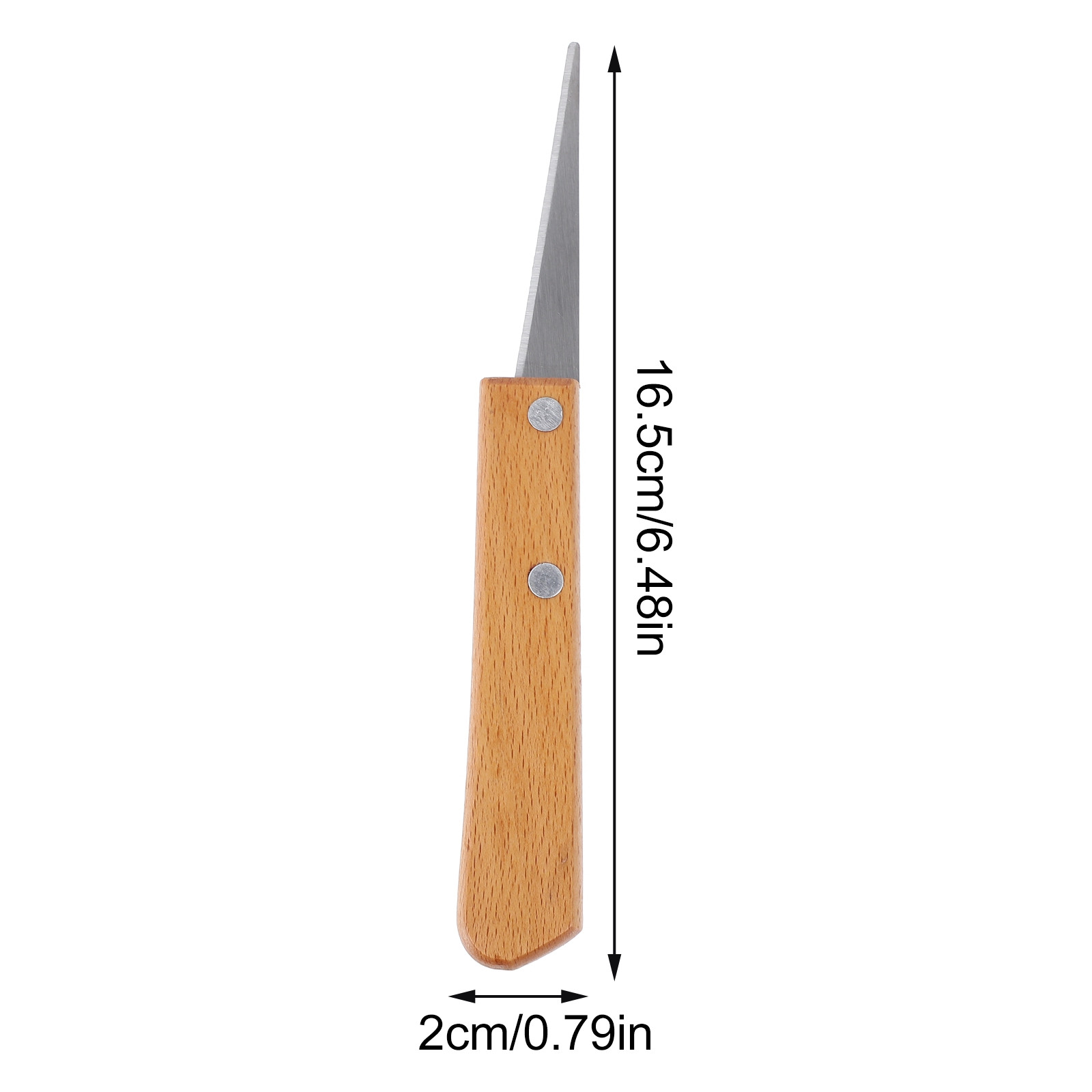 2pcs Patch Knife Fettling Tool - Woodworking Projects Art บทวิจารณ์และราคา