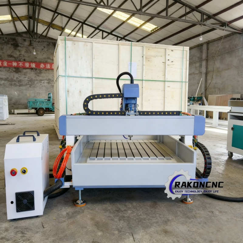 Discount Price Customizable Sa - Woodworking Cnc Router Machine Price บทวิจารณ์และราคา