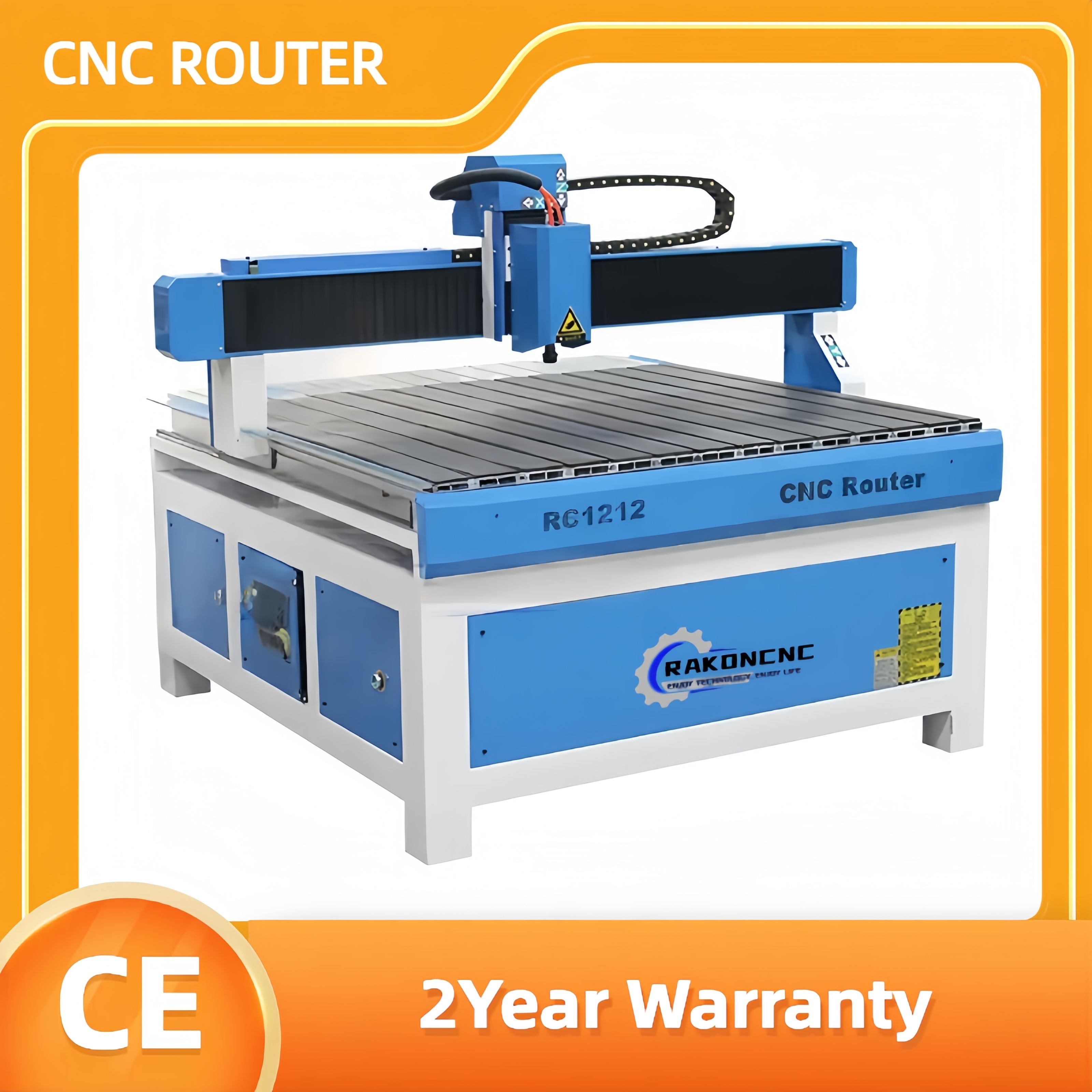 Discount Price Customizable Sa - Woodworking Cnc Router Machine Price บทวิจารณ์และราคา