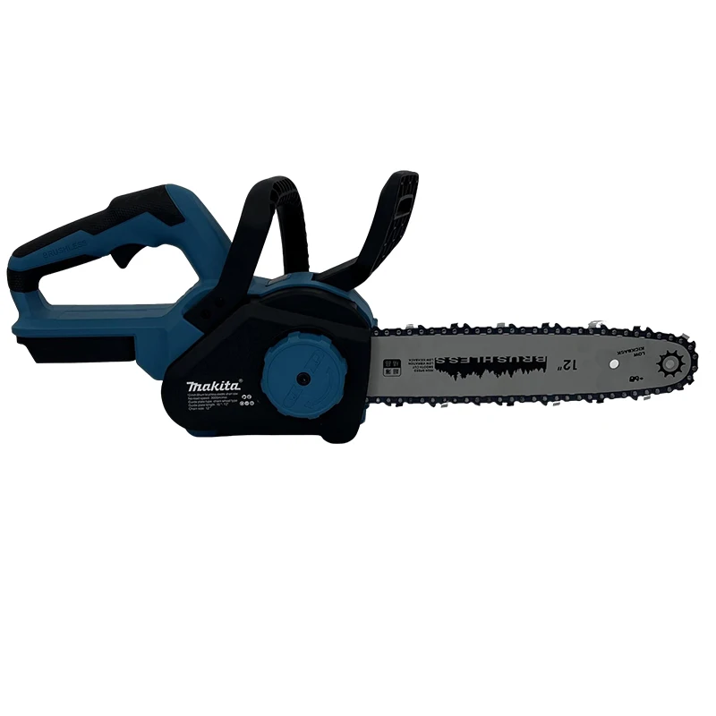 Makita 12Inch Brushless Electr - Woodworking Power Tools บทวิจารณ์และราคา