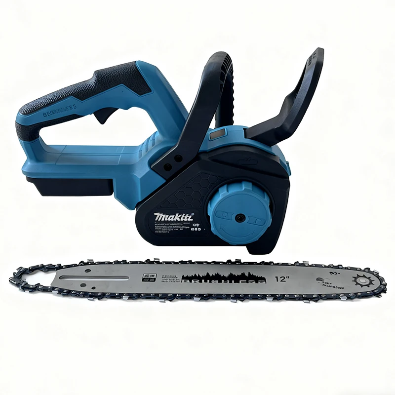Makita 12Inch Brushless Electr - Woodworking Power Tools บทวิจารณ์และราคา