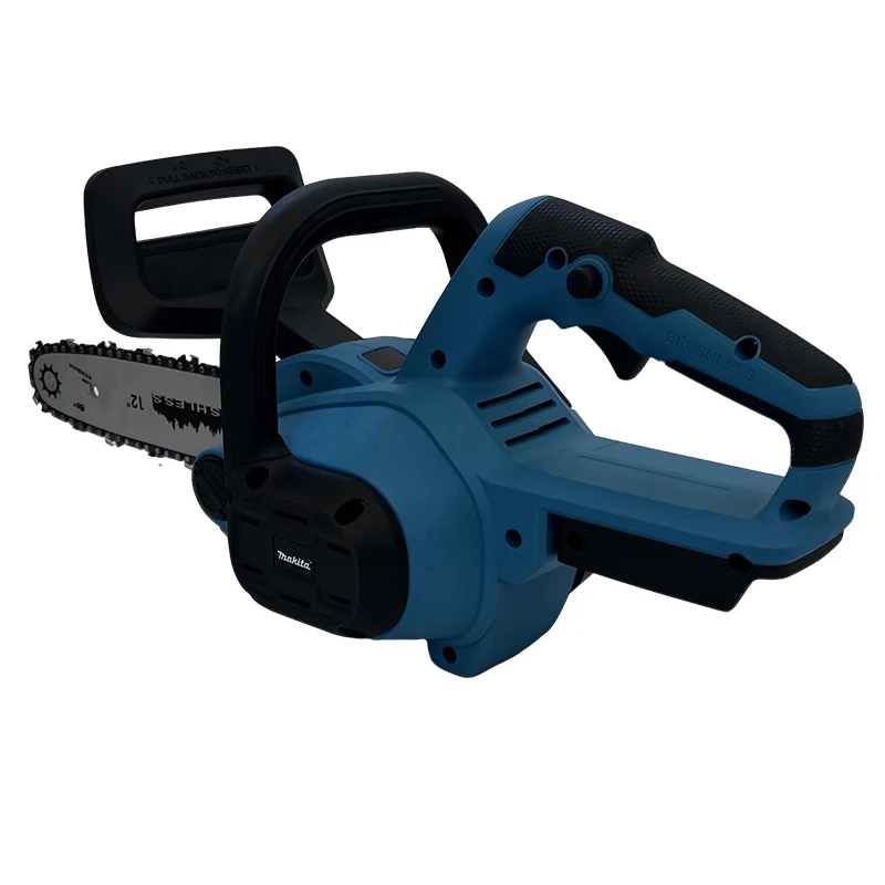 Makita 12Inch Brushless Electr - Woodworking Power Tools บทวิจารณ์และราคา