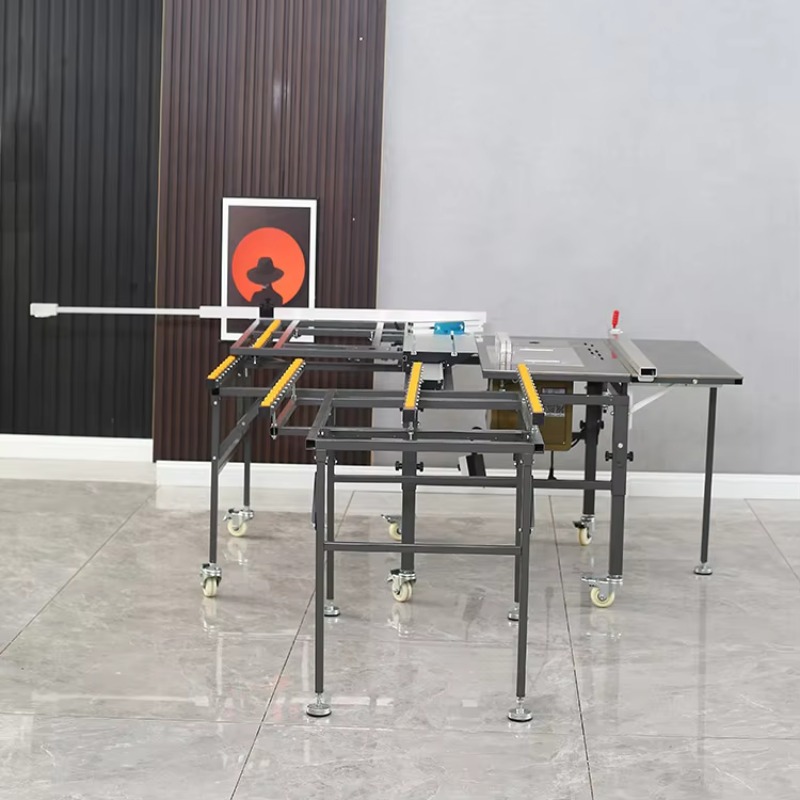 【Factory Price】2024 Best Price - Woodworking Machine บทวิจารณ์และราคา