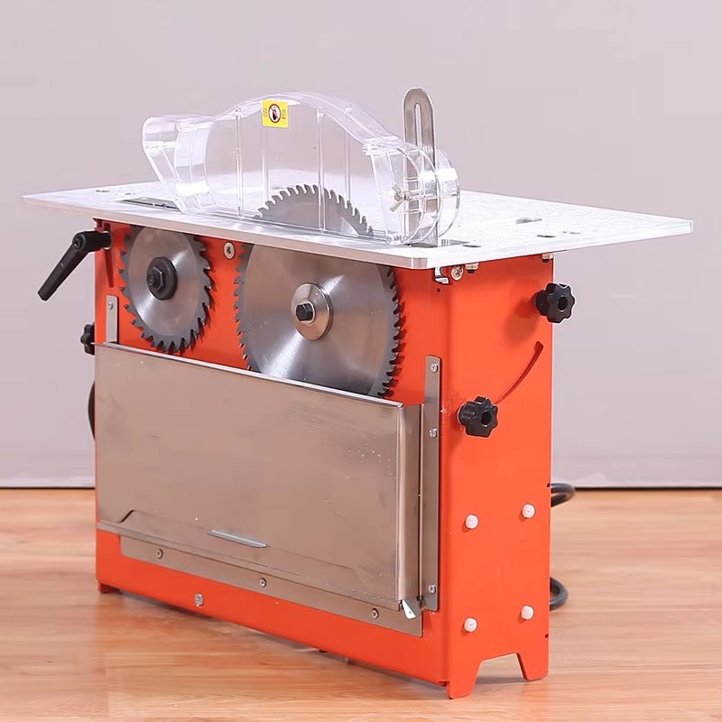 【Factory Price】2024 Best Price - Woodworking Machine บทวิจารณ์และราคา