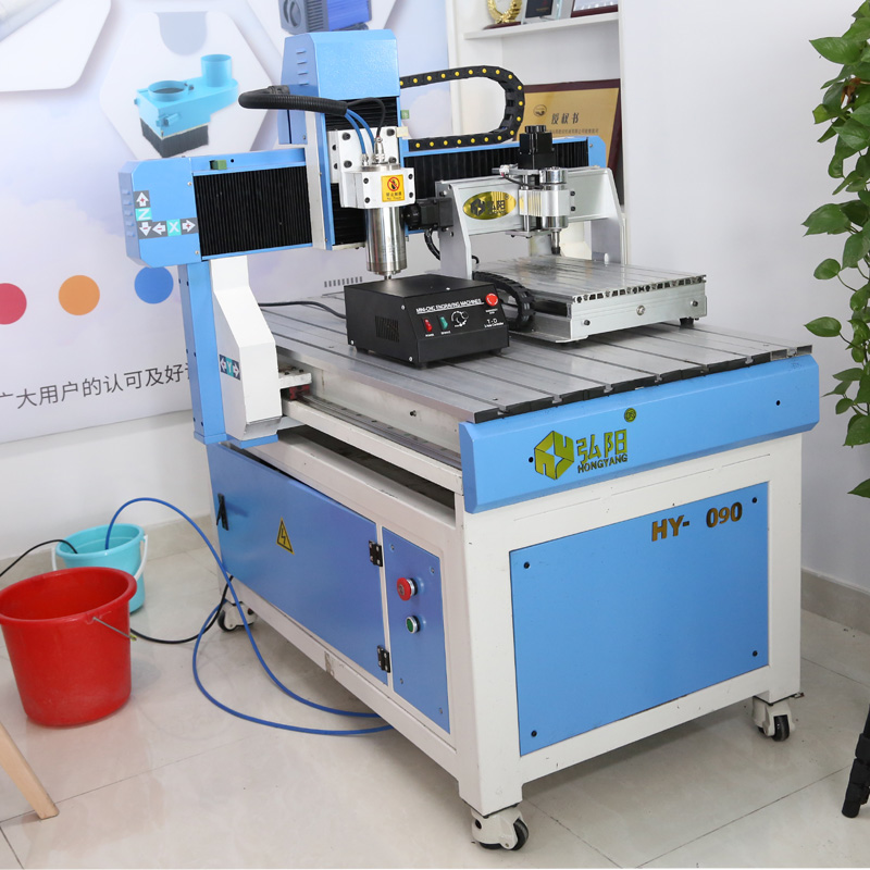 Factory Quality Big Size Woodw - Woodworking Cnc Router Machine Price บทวิจารณ์และราคา
