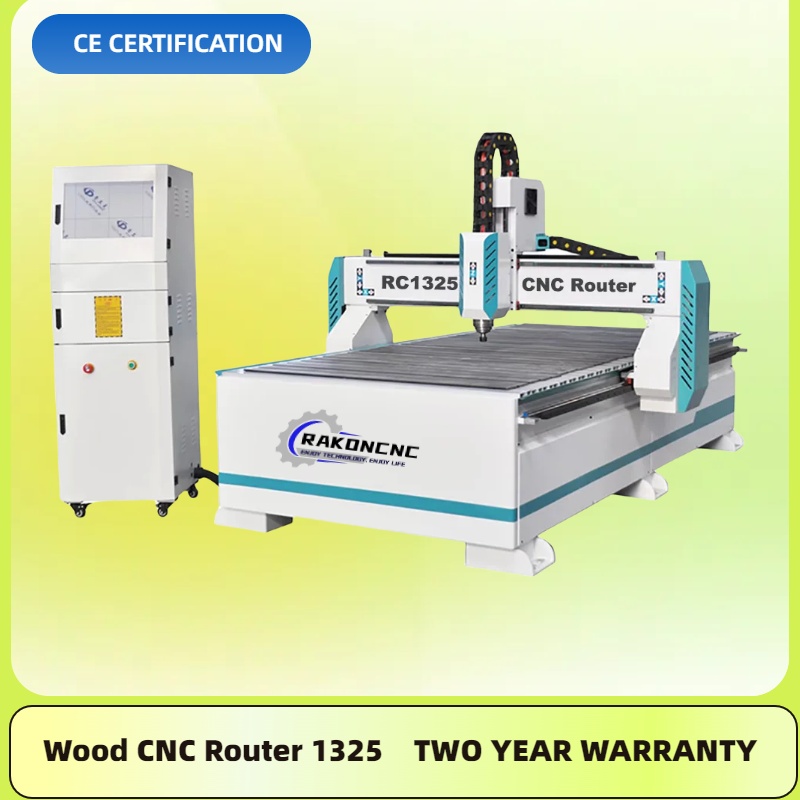 1530 Wood Cnc Router Machine f - Woodworking Cnc Router Machine Price บทวิจารณ์และราคา