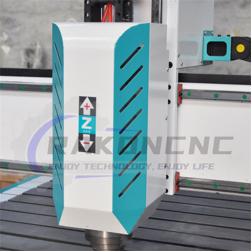 1530 Wood Cnc Router Machine f - Woodworking Cnc Router Machine Price บทวิจารณ์และราคา