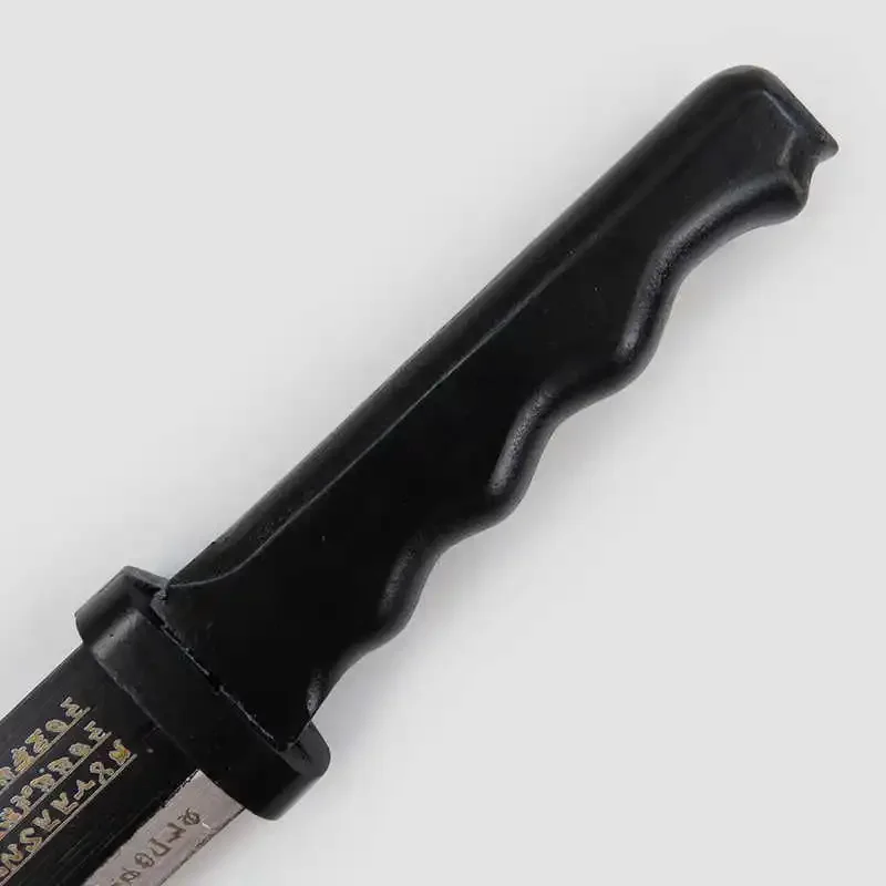 41cm Hestia Katana Anime DanMa - Woodworking Tv บทวิจารณ์และราคา