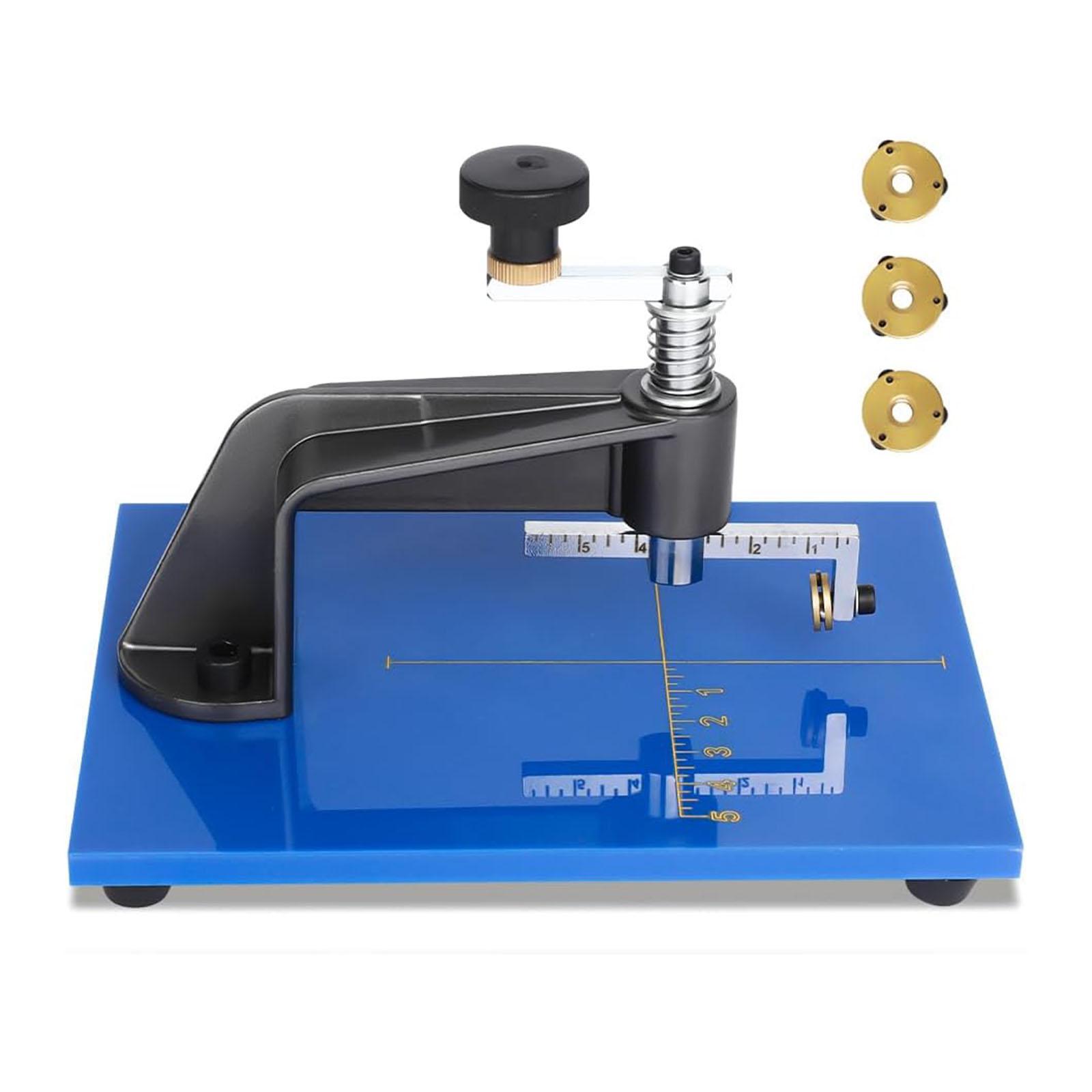 Glass Circular Cutting Tool He - Woodworking Projects Art บทวิจารณ์และราคา