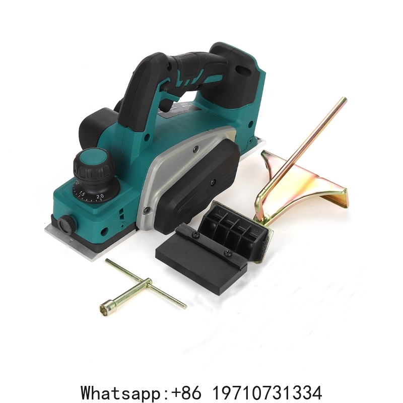 18V 15000rpm Rechargeable Elec - Woodworking Power Tools บทวิจารณ์และราคา
