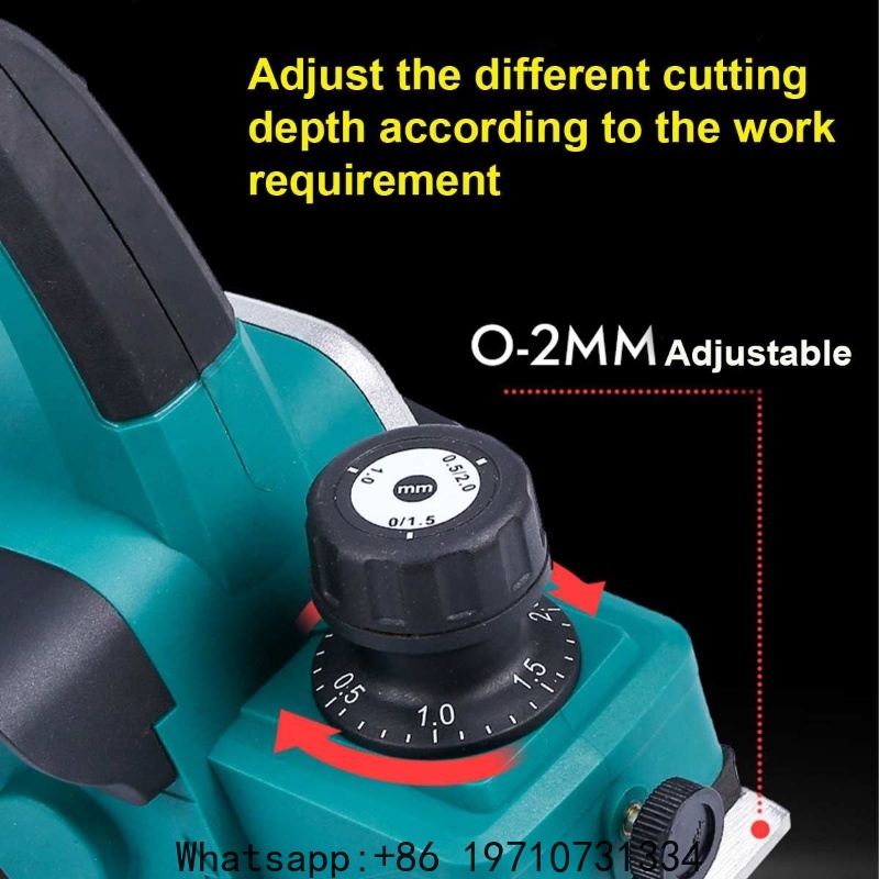 18V 15000rpm Rechargeable Elec - Woodworking Power Tools บทวิจารณ์และราคา