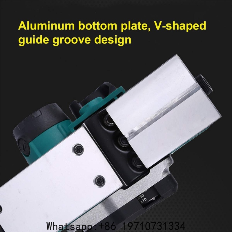 18V 15000rpm Rechargeable Elec - Woodworking Power Tools บทวิจารณ์และราคา