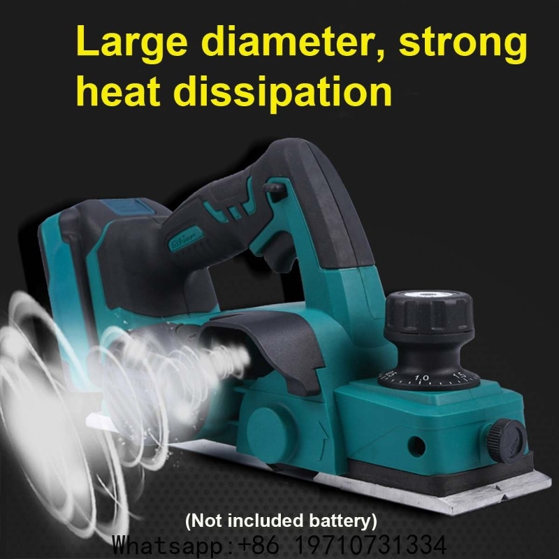 18V 15000rpm Rechargeable Elec - Woodworking Power Tools บทวิจารณ์และราคา