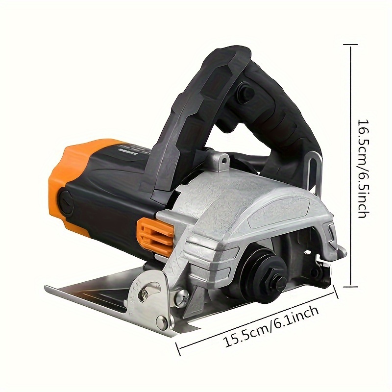Newly Upgraded Saw for Wood Cu - Woodworking Power Tools บทวิจารณ์และราคา