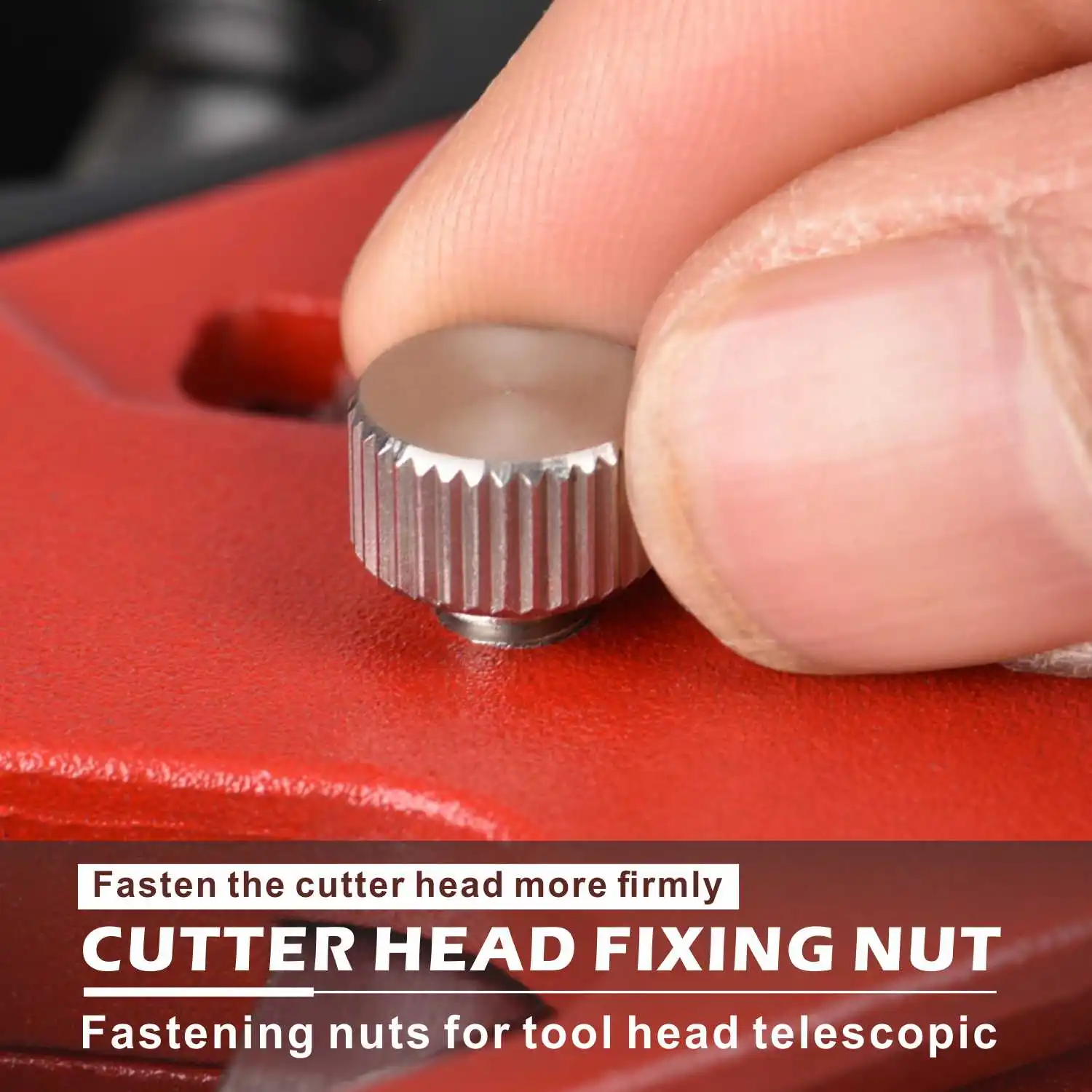 Multi-Angle Woodworking Hand P - Woodworking Edge Corner Planer บทวิจารณ์และราคา