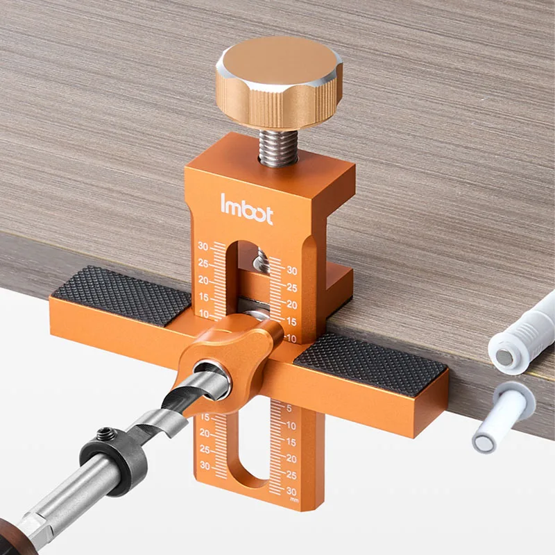 Woodworking Cabinet Door Insta - Woodworking Glue Applicator บทวิจารณ์และราคา