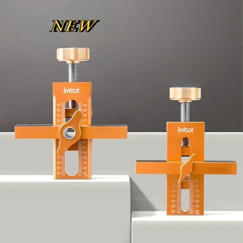 Woodworking Cabinet Door Insta - Woodworking Glue Applicator บทวิจารณ์และราคา