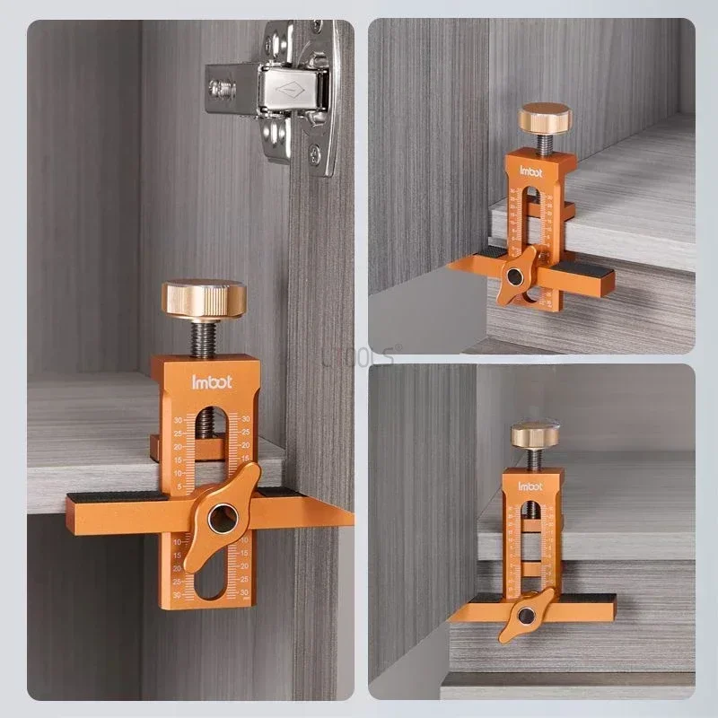 Woodworking Cabinet Door Insta - Woodworking Glue Applicator บทวิจารณ์และราคา