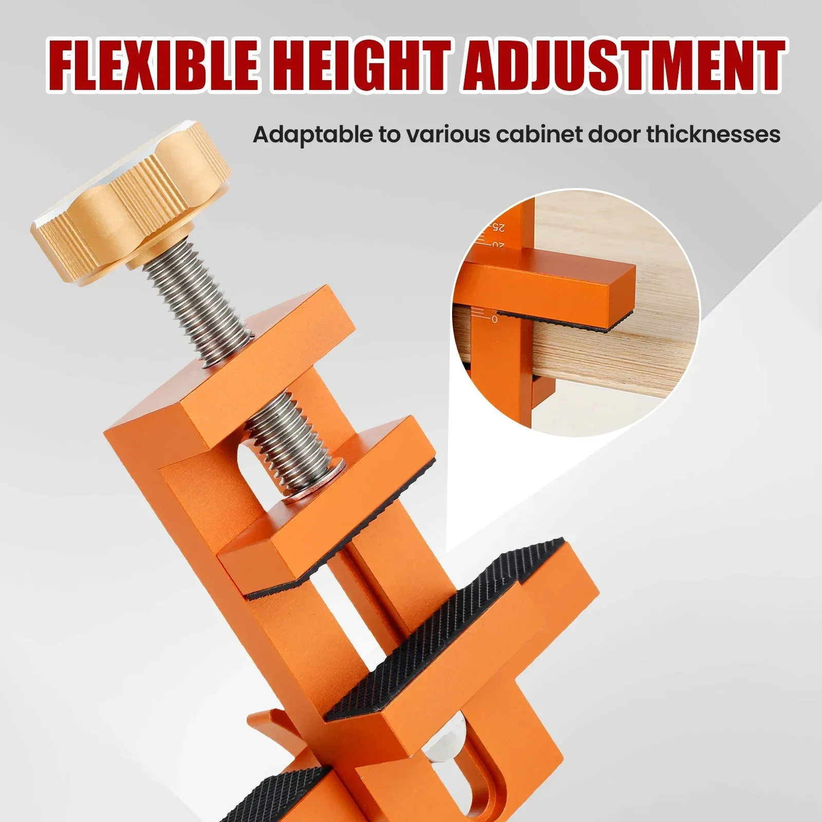 Woodworking Cabinet Door Insta - Woodworking Glue Applicator บทวิจารณ์และราคา