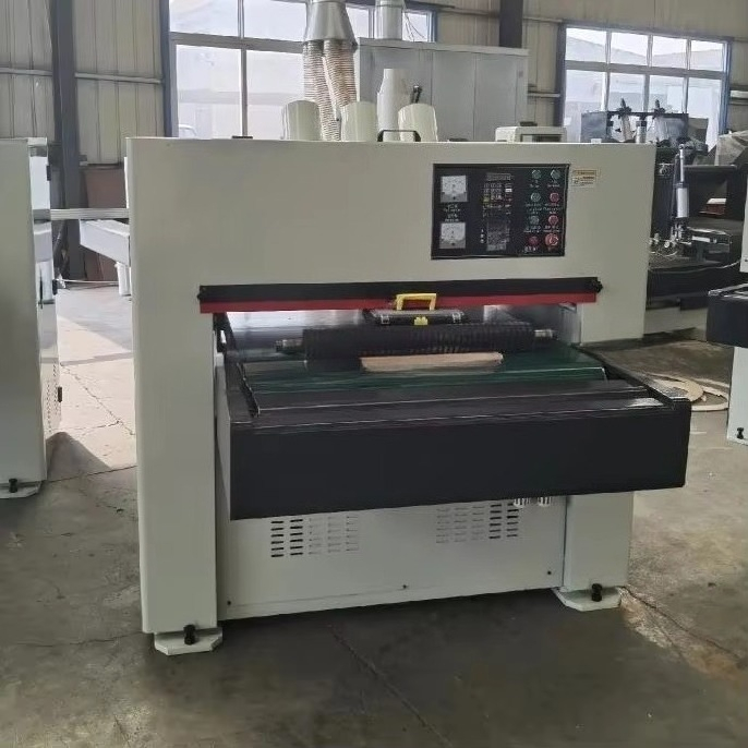 Wood machine joint thickening  - Woodworking Machine บทวิจารณ์และราคา