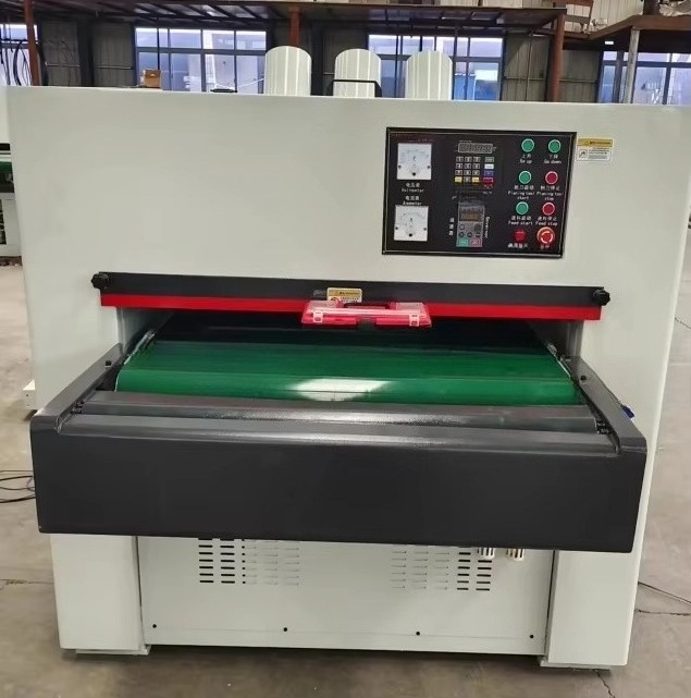 Wood machine joint thickening  - Woodworking Machine บทวิจารณ์และราคา