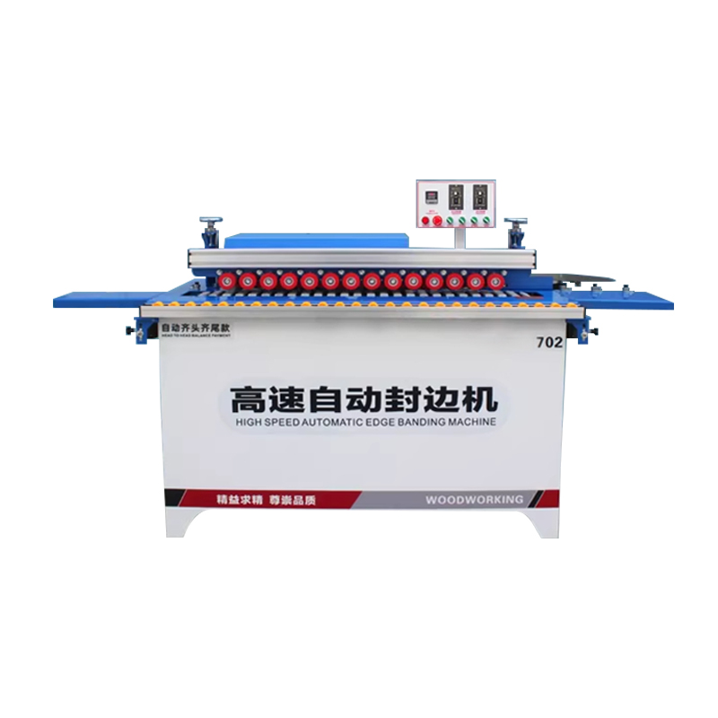 LY Dual-Purpose Straight/Curve - Woodworking Machine บทวิจารณ์และราคา