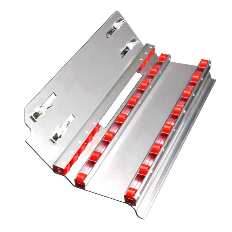 Tiling 45 Degree Angle Cutting - Woodworking Edge Corner Planer บทวิจารณ์และราคา