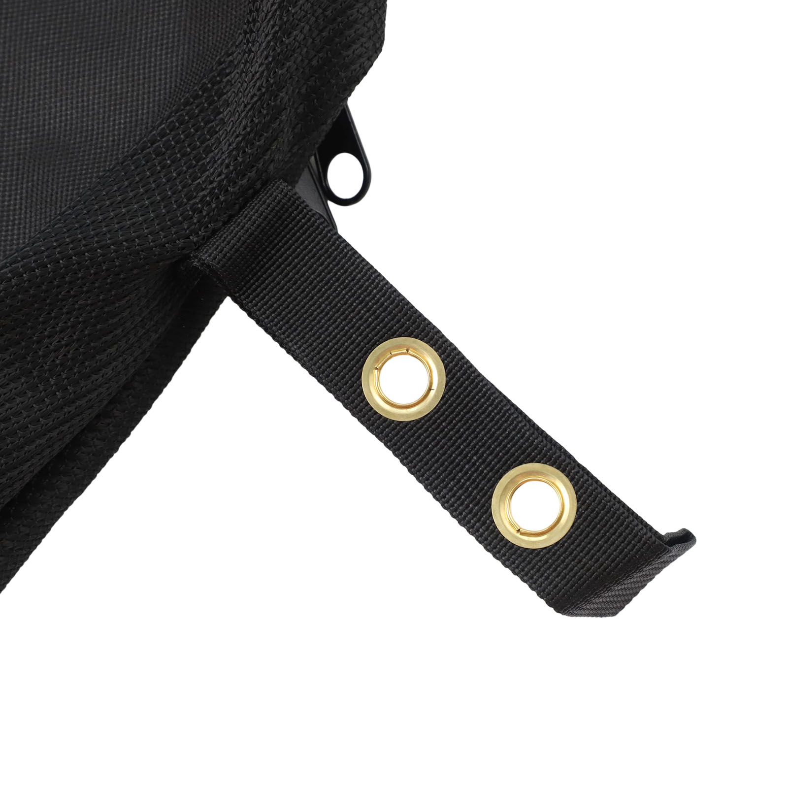 The Large Capacity Chipper Bag - Woodworking Yard Projects บทวิจารณ์และราคา