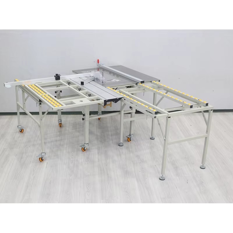 【specialized】Woodworking Saw T - Woodworking Machine บทวิจารณ์และราคา
