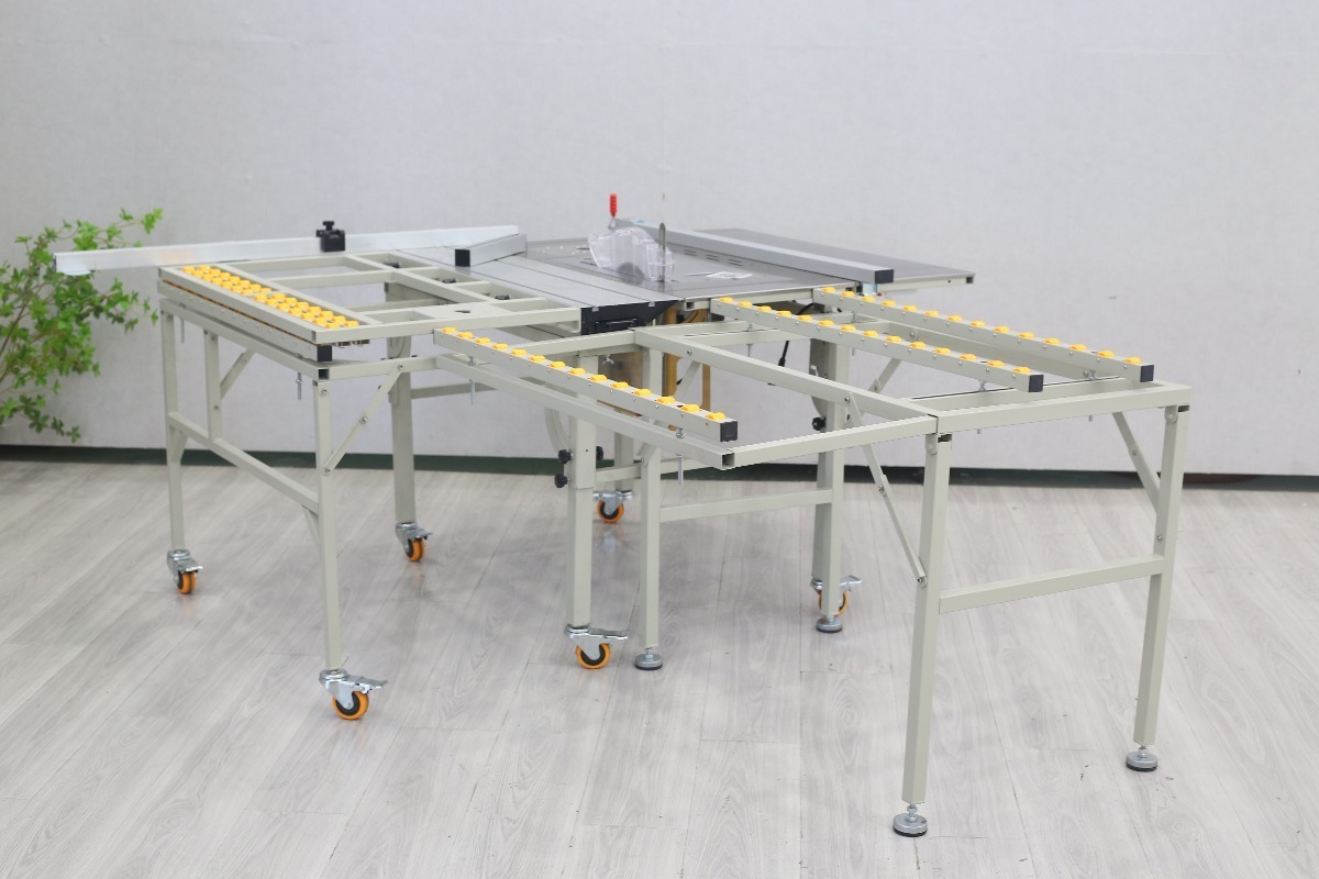 【specialized】Woodworking Saw T - Woodworking Machine บทวิจารณ์และราคา