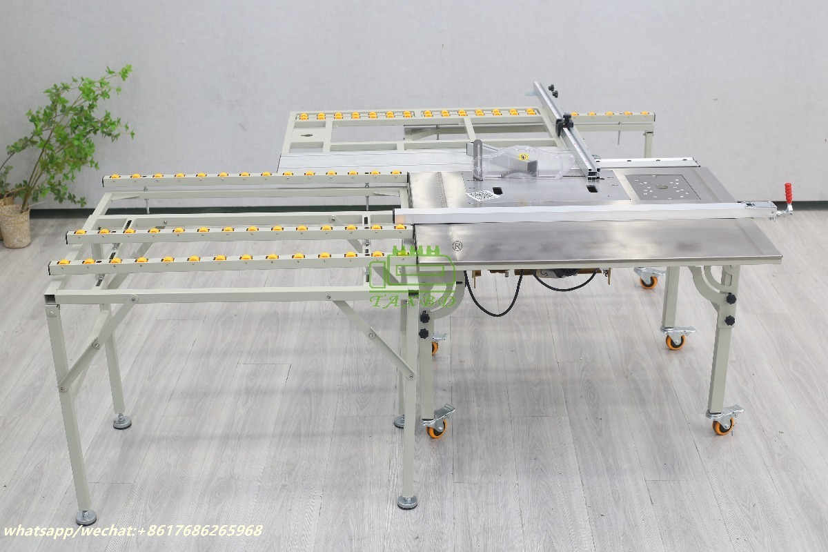 【specialized】Woodworking Saw T - Woodworking Machine บทวิจารณ์และราคา