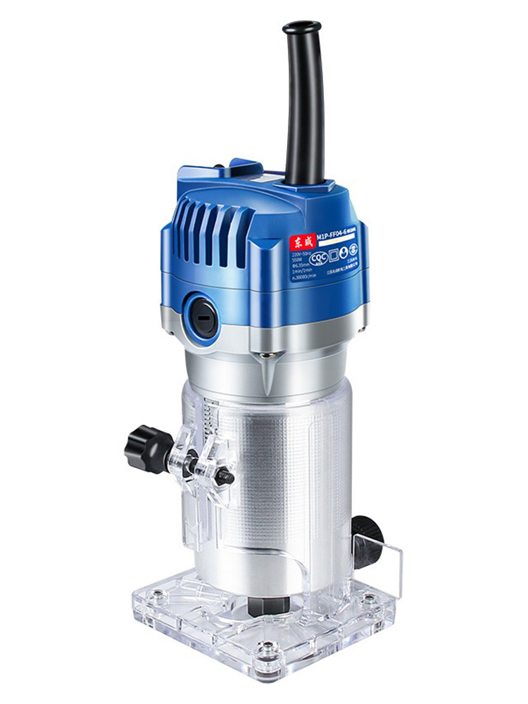 Woodworking Power Tool Set: Ed - Woodworking Power Tools บทวิจารณ์และราคา