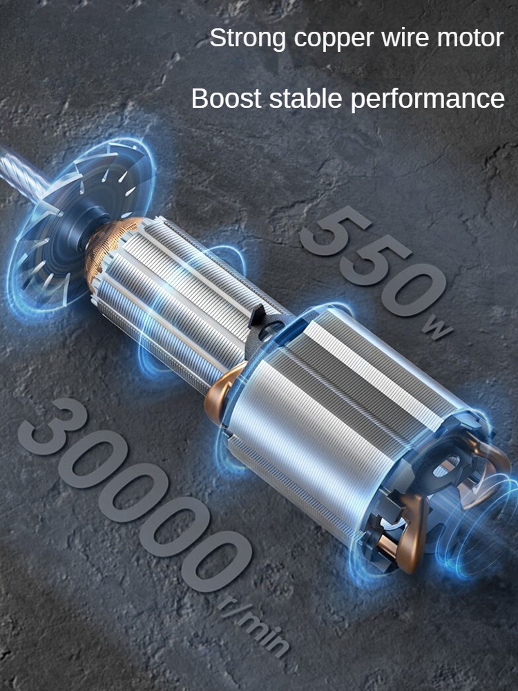 Woodworking Power Tool Set: Ed - Woodworking Power Tools บทวิจารณ์และราคา