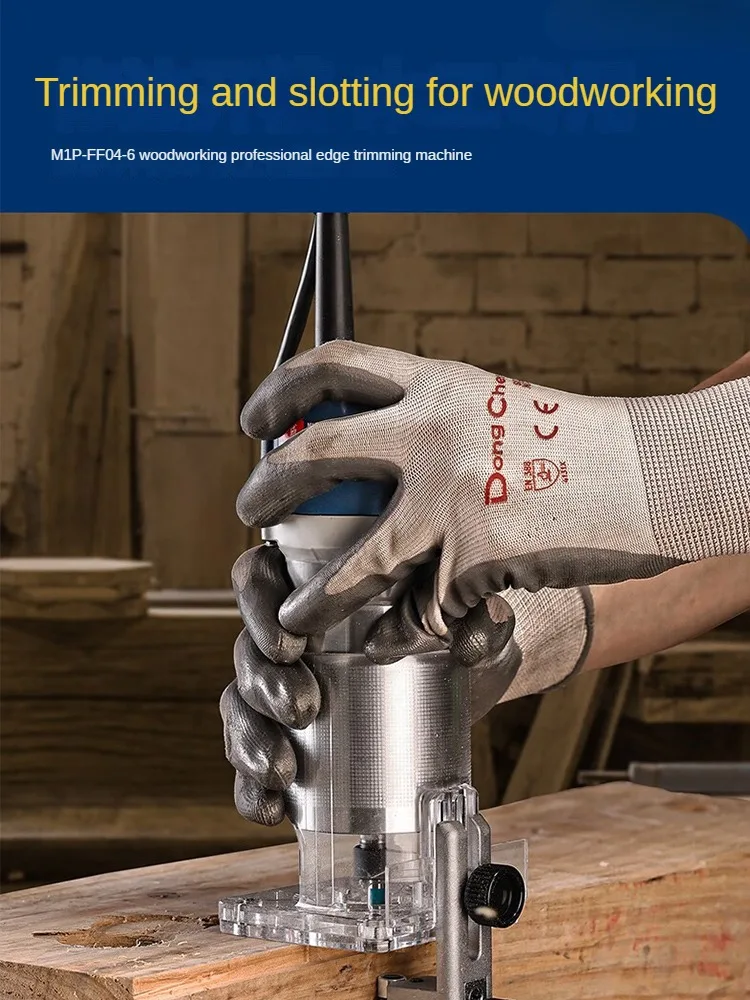 Woodworking Power Tool Set: Ed - Woodworking Power Tools บทวิจารณ์และราคา