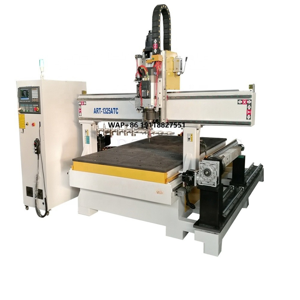 Best Price Large Size 1325 153 - Woodworking Machine บทวิจารณ์และราคา