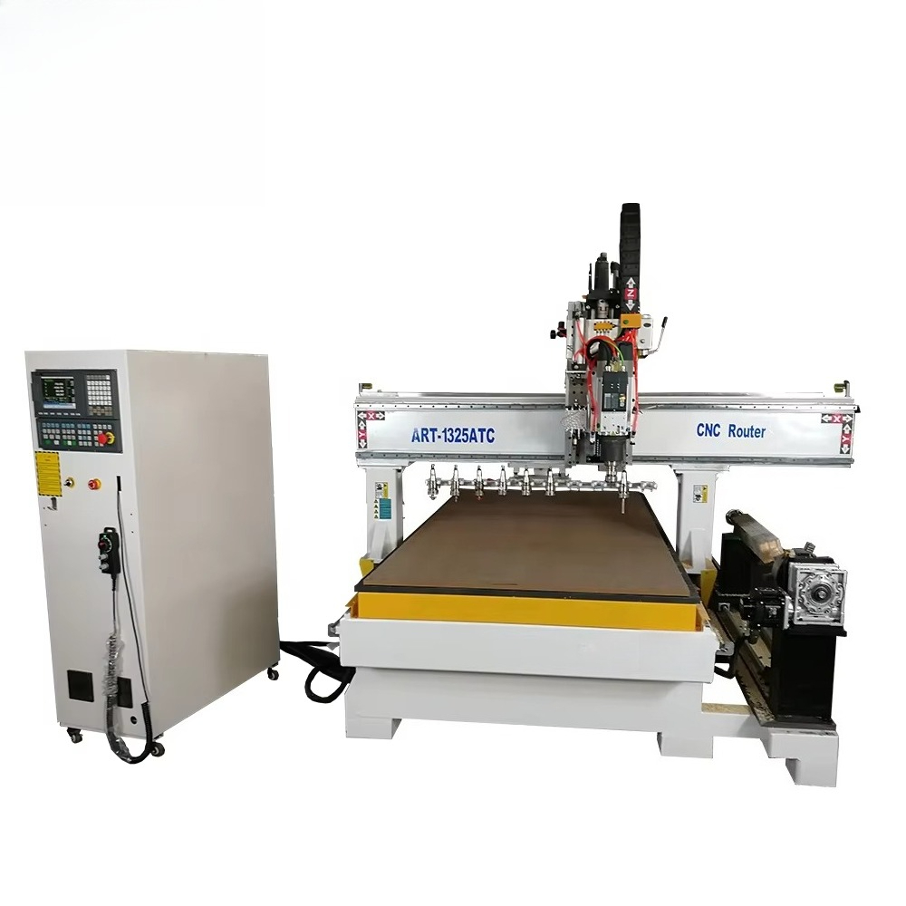 Best Price Large Size 1325 153 - Woodworking Machine บทวิจารณ์และราคา