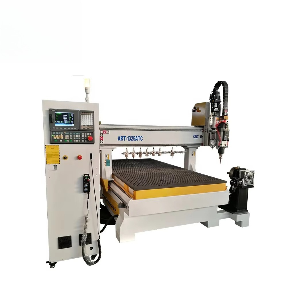 Best Price Large Size 1325 153 - Woodworking Machine บทวิจารณ์และราคา