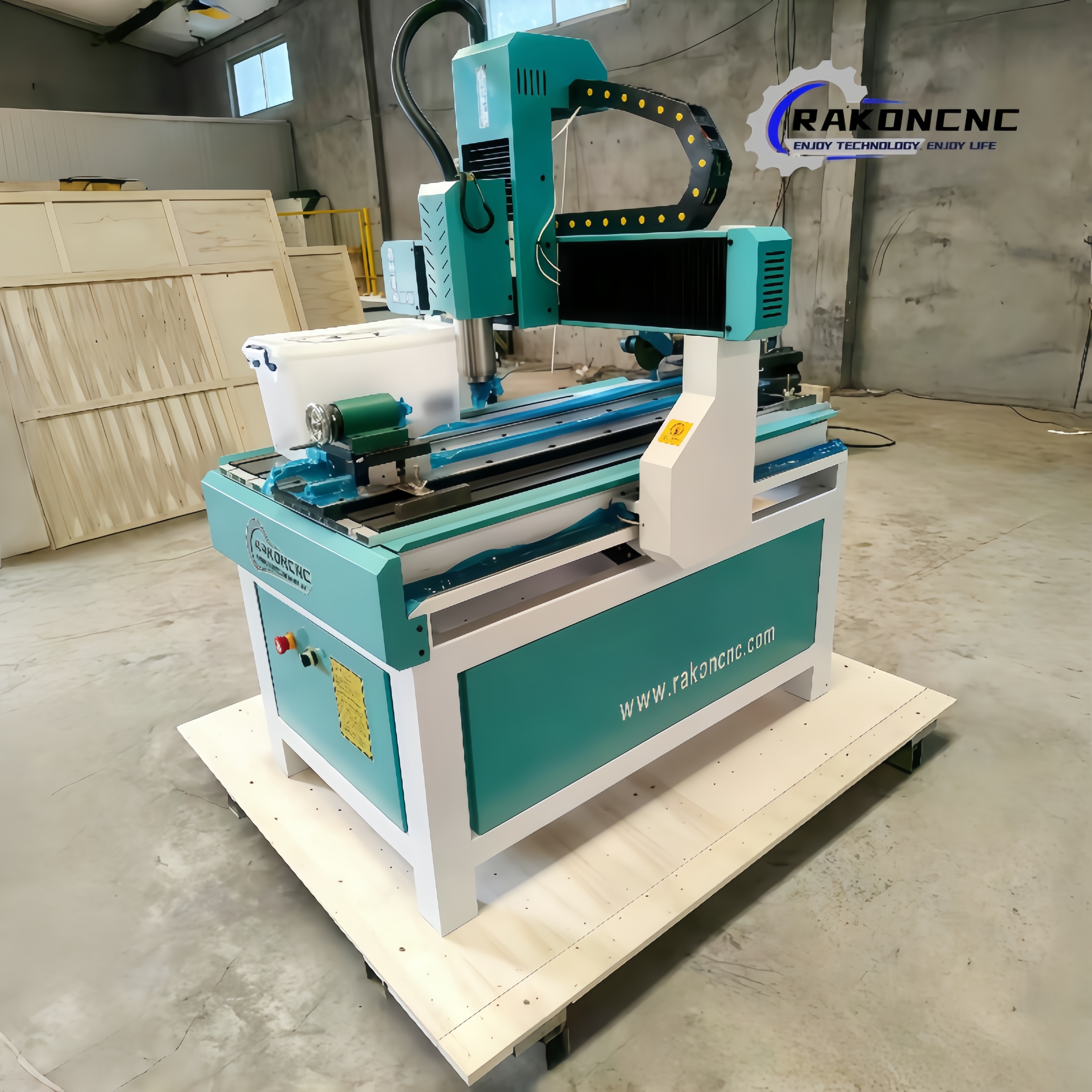 Wholesale Price Small CNC Rout - Woodworking Cnc Router Machine Price บทวิจารณ์และราคา