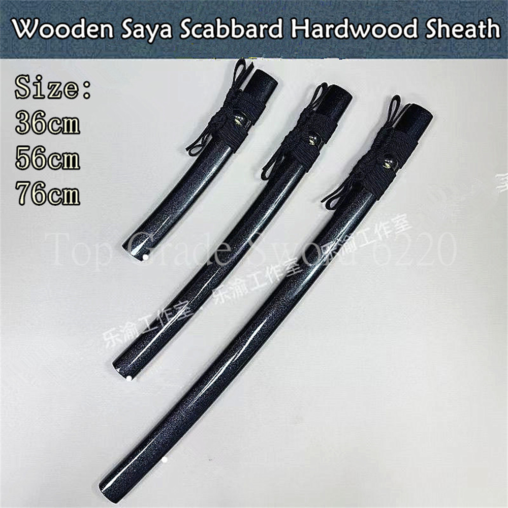 Very Excellent Wooden Black Sa - Woodworking Tv บทวิจารณ์และราคา